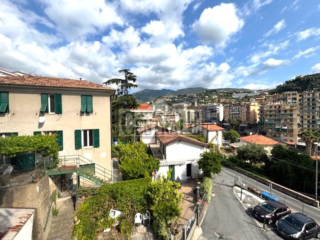 Agenzia Immobiliare Centrale Sanremo